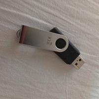 pendrive 