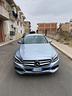 mercedes-benz-c-220-c-220-d-auto-sport
