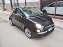 fiat-500-1-3-multijet-16v-95-cv-lounge
