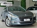 peugeot-508-sw-2-0-163cv-tetto-panoramico