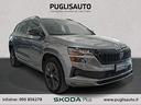 skoda-karoq-1-5-tsi-act-sportline