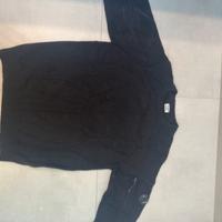 Maglione CP company