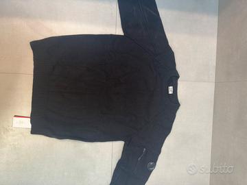 Maglione CP company