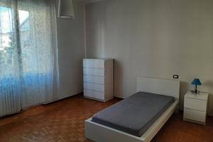 Ultima camera singola Novara