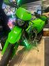 kawasaki-kx-450-motard