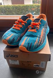 Scarpe da ginnastica Asics