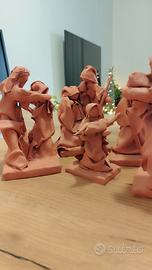 presepe 