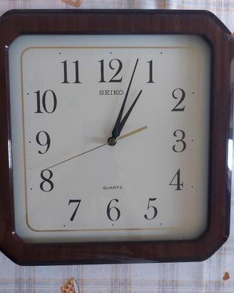 Orologio da parete 
