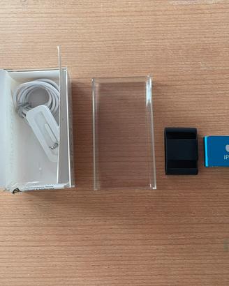 Apple Ipod Shuffle