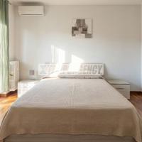 Spazioso e luminoso 2 locali completamente ristrut