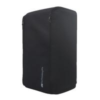 Cover db technologies FC-OP15