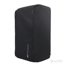 Cover db technologies FC-OP15