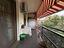 Immagine 14