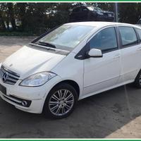 Ricambi Usati MERCEDES Classe A W169 2013