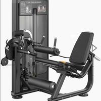 Dual leg curl / leg extension Toorx Absolute