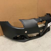 Paraurti anteriore Alfa Romeo Giulietta 10-16