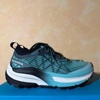 Scarpa Golden Gate ATR- Trail Running- Nuove