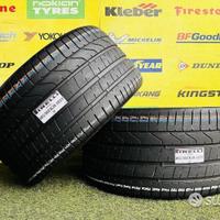 X2: Estive 305/30ZR20 103Y -PIRELLI- al 82%