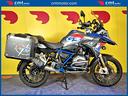 bmw-r-1200-gs-garantita-e-finanziabile