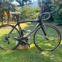 COLNAGO CLX 3.0 Ultegra Di2