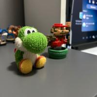 amiibo edizione limitata