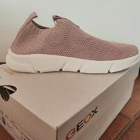 Scarpe Geox bambina