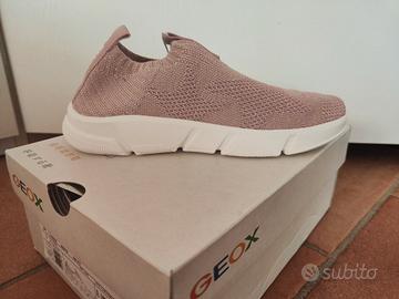 Scarpe Geox bambina