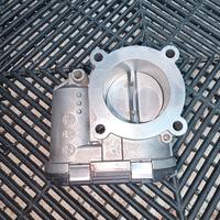 Farfalla maggiorata T-JET 1.4