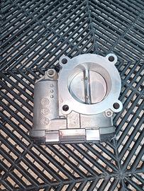 Farfalla maggiorata T-JET 1.4