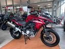 benelli-trk-502