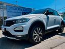 volkswagen-t-roc-1-6-tdi-style-cockpit-telecam