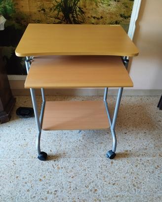carello per pc