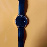 Orologio Paul Hewitt