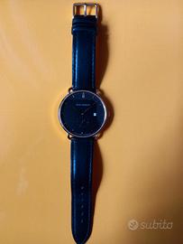 Orologio Paul Hewitt