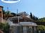 Immagine 11