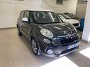 fiat-500l-1-6-multijet-120-cv-trekking