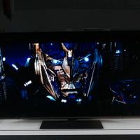 Tv oled