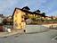 Immagine 22