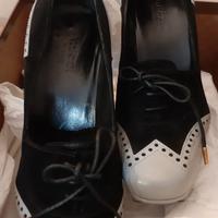 Scarpe Gucci