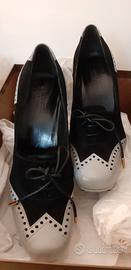 Scarpe Gucci