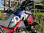 Immagine 5