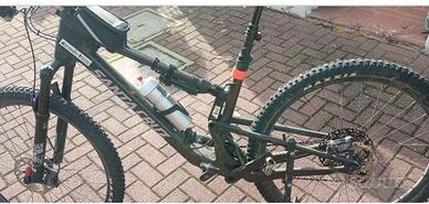 mtb mtb