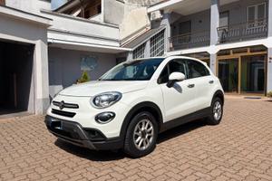 500X 1.6 MJT 120C