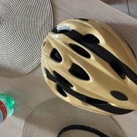 caschetto mtb