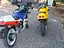 Immagine 3
