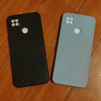 cover per Redmi 9C 