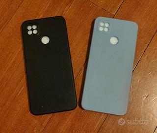cover per Redmi 9C 