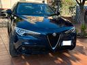 alfa-romeo-stelvio-2-2-td-180cv-at8-q4-business