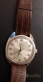 Orologio 