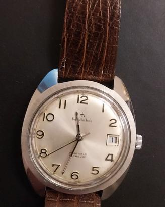 Orologio 